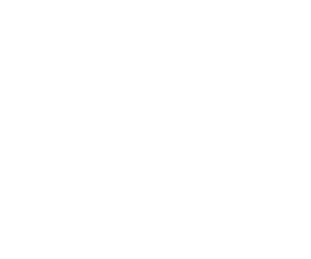 KMR